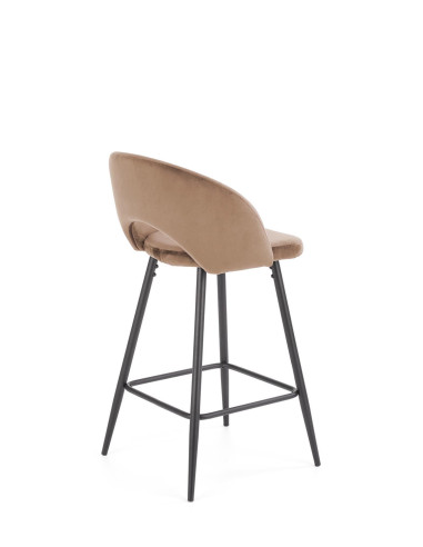 H96 hoker beżowy (1p 1szt)