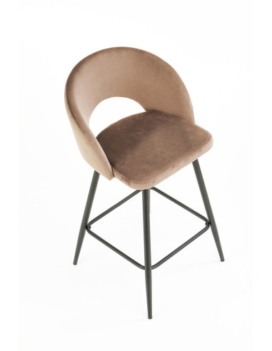 H96 hoker beżowy (1p 1szt)