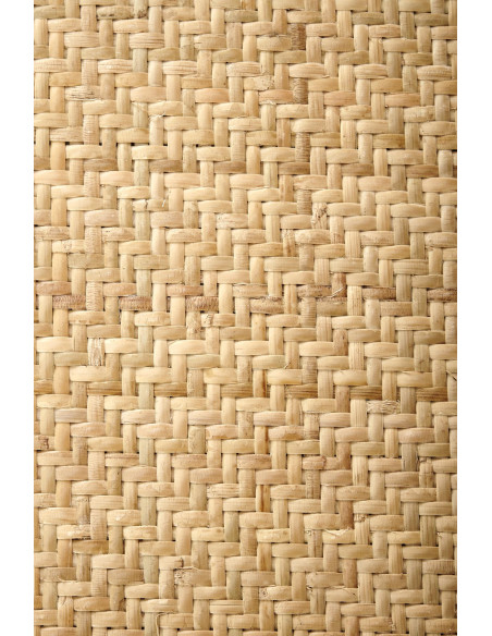 K502 krzesło naturalny