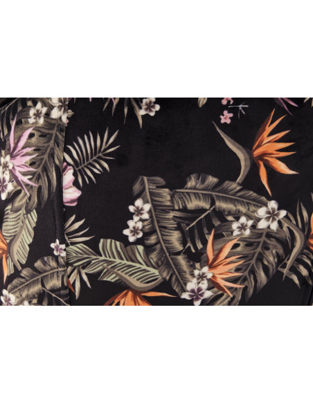 K506 krzesło wielobarwny