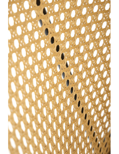 K508 krzesło popielaty