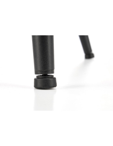 K516 krzesło jasny beżowy