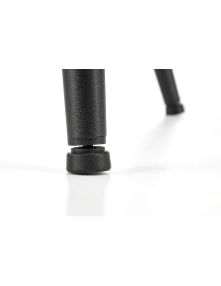 K516 krzesło jasny beżowy