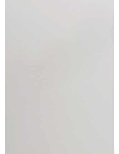 TATIANA_240 Zestaw Kuchenny 240cm Popielaty/Dąb Sonoma z Podnośnikami Gazowymi