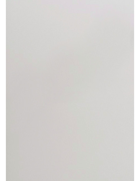 TATIANA_240 Zestaw Kuchenny 240cm Popielaty/Dąb Sonoma z Podnośnikami Gazowymi