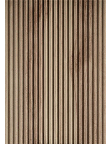 TATIANA_240 Zestaw Kuchenny 240cm Popielaty/Dąb Sonoma z Podnośnikami Gazowymi