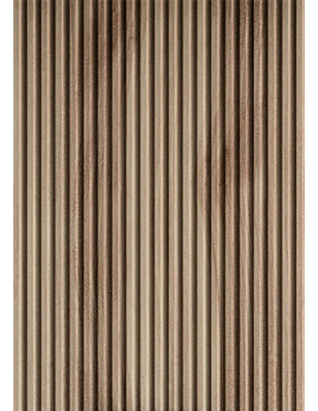 TATIANA_240 Zestaw Kuchenny 240cm Popielaty/Dąb Sonoma z Podnośnikami Gazowymi