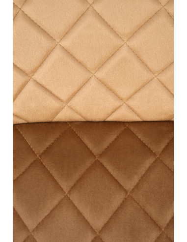 K525 krzesło beżowy