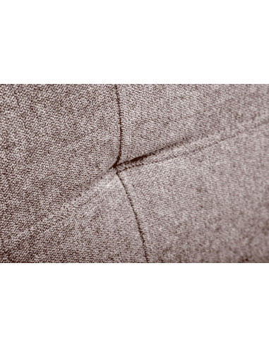 CARLITO sofa rozkładana beżowy