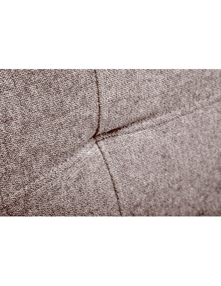 CARLITO sofa rozkładana beżowy