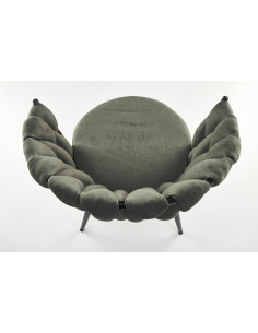 K516 krzesło oliwkowy (1p 2szt) 2