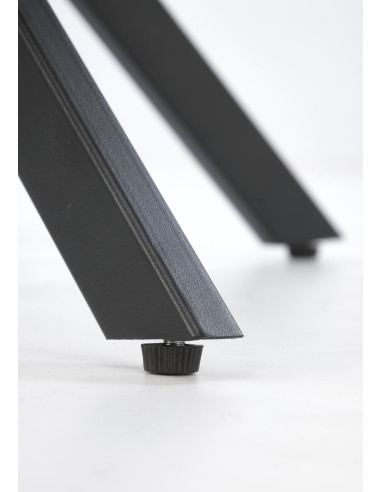 K536 krzesło beżowy