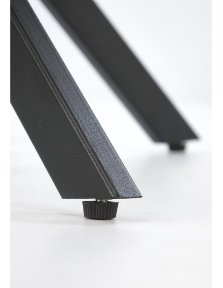 K536 krzesło beżowy