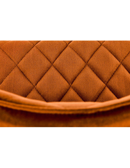 K450 krzesło cynamonowy (1p 4szt)