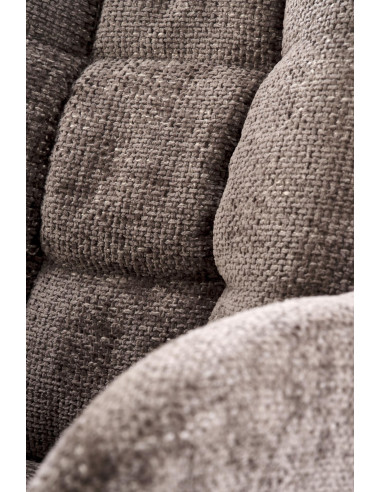 K540 krzesło popielaty