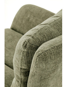 K495 krzesło oliwkowy (1p 2szt) 2