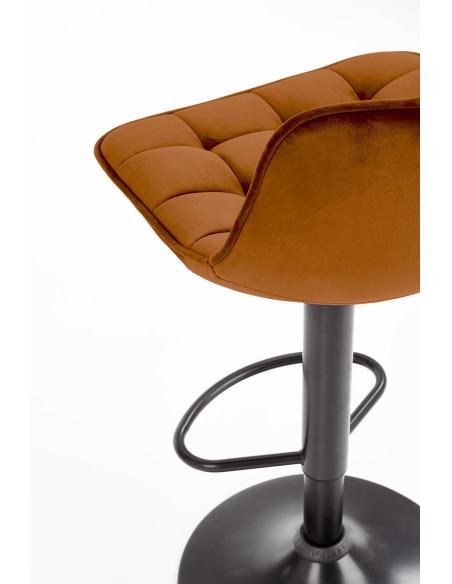 H95 hoker cynamonowy (1p 1szt)