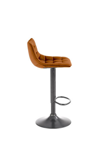 H95 hoker cynamonowy (1p 1szt)