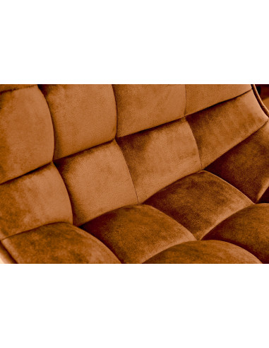 H95 hoker cynamonowy (1p 1szt)