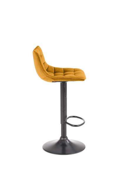 H95 hoker musztardowy (1p 1szt)