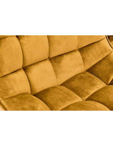 H95 hoker musztardowy (1p 1szt)