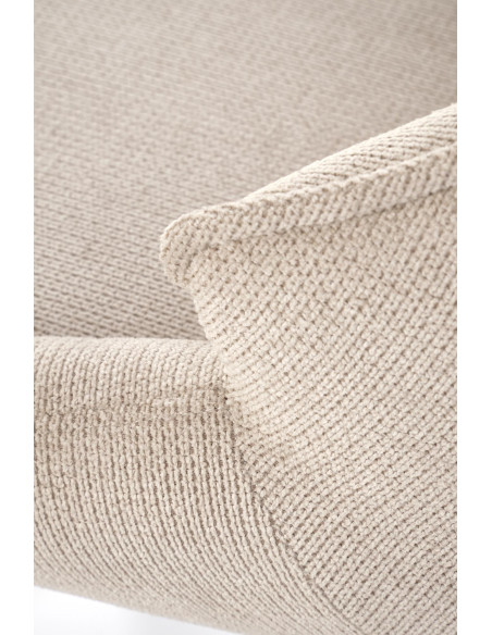 K543 krzesło beżowy