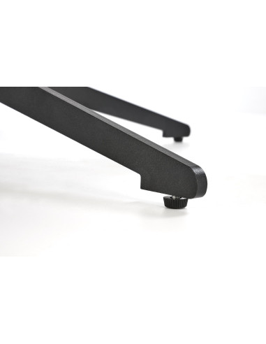 LOBSTER Fotel Wypoczynkowy Obrotowy Cynamonowy | Komfort Absolutny