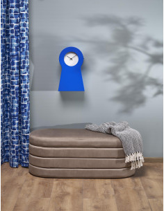 CALPI  ławka z funkcją pojemnika, beżowy (1p 1szt)