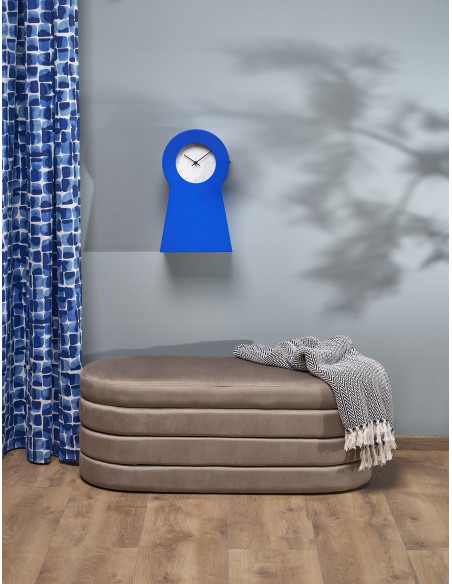 CALPI  ławka z funkcją pojemnika, beżowy (1p 1szt)