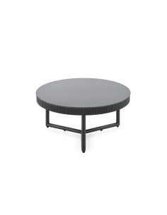 COSMO S ława, czarny (1p 1szt) 2