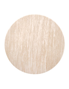 DOROTEA_S  ława trawertyn / orzechowy (2p 1szt) 2