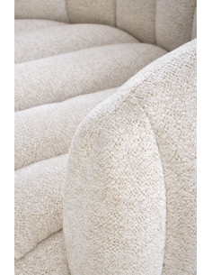 FRASER fotel wypoczynkowy kremowy (1p 1szt) 2