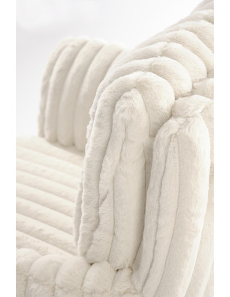 K572 krzesło,  kremowy  (1p 2 szt)