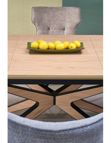 K573 krzesło, beżowy (1p 2szt)