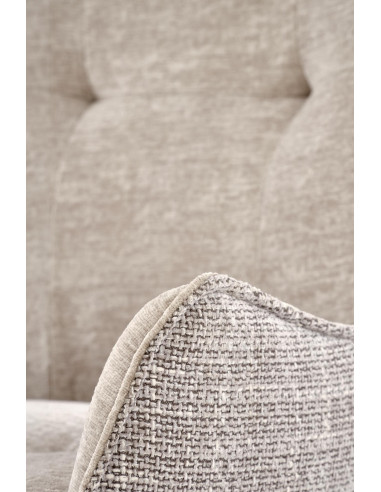 K573 krzesło, popielaty (1p 2szt)