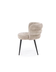 K575 krzesło, beżowy (1p 2szt) 2