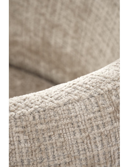 K575 krzesło, beżowy (1p 2szt)