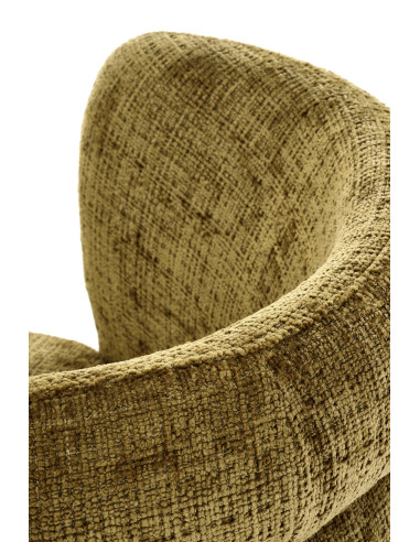 K575 krzesło, oliwkowy (1p 2szt)