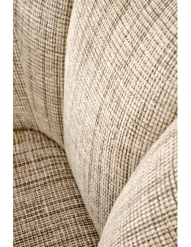 K576 krzesło beżowy  (1p 2 szt)