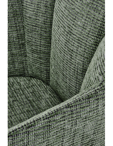 K576 krzesło oliwkowy (1p 2 szt)