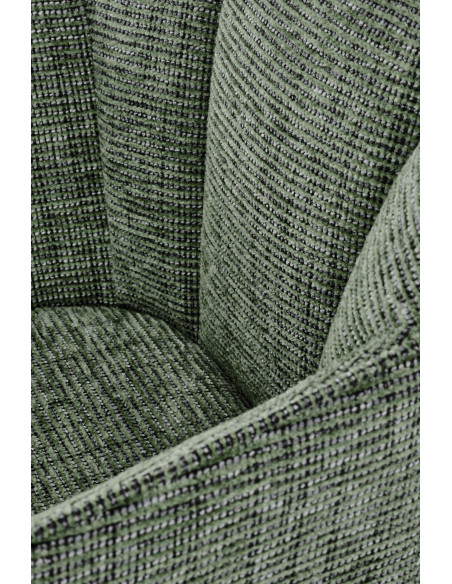 K576 krzesło oliwkowy (1p 2 szt)