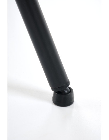 K587 krzesło, beżowy