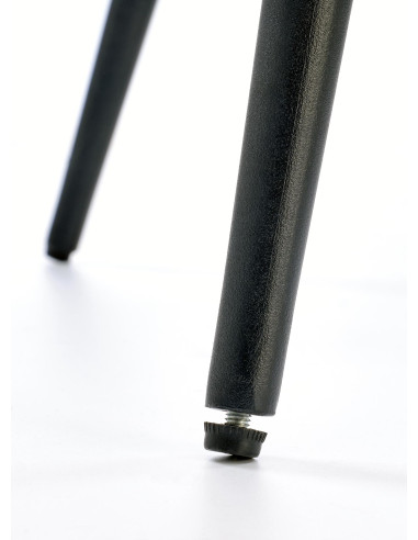 K589 krzesło, beżowy