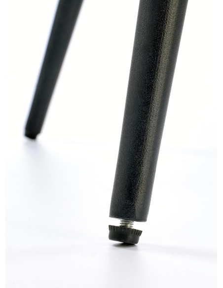 K589 krzesło, beżowy