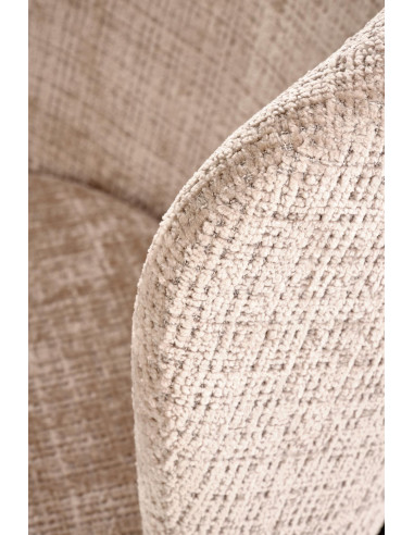 K590 krzesło, beżowy (1p 2szt)