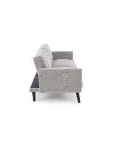 LARIX sofa popielaty (1p 1 szt) 2