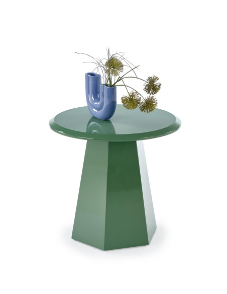 LOCA ława j.zielony (1p 1szt)