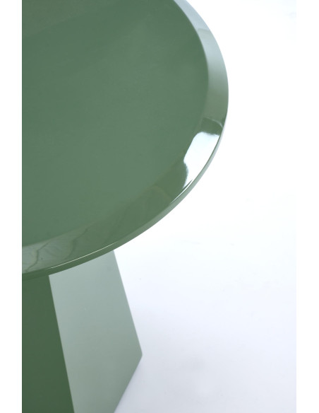 LOCA ława j.zielony (1p 1szt)