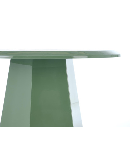 LOCA ława j.zielony (1p 1szt)