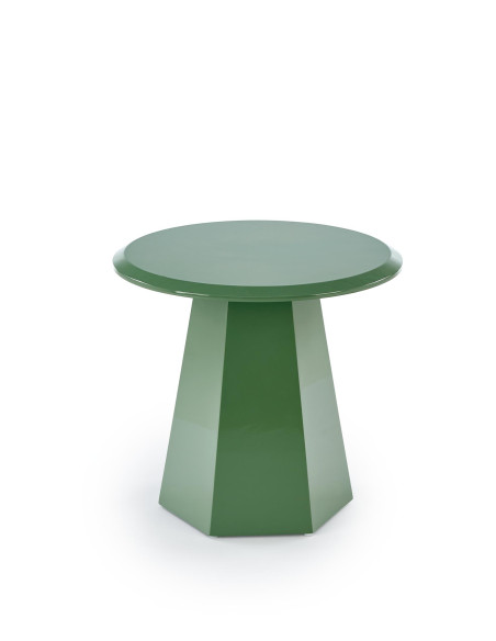 LOCA ława j.zielony (1p 1szt)